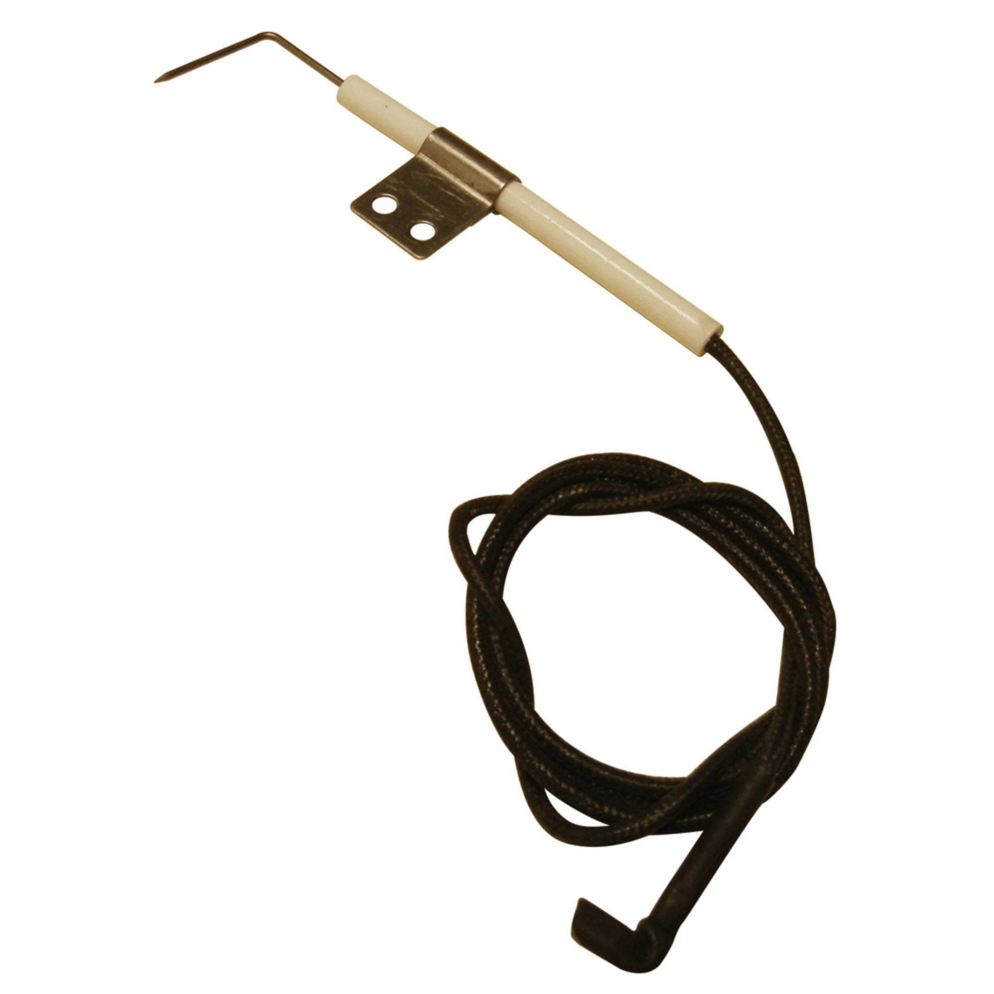 37" Ceramic Electrode for Nexgrill Brand Outdoor Gas Grills