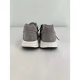 thumbnail image 4 of Ad-id-as Duramo 10 Running Shoes Mens Size 11.5 Grey Red Dad Shoes Athletic, 4 of 6