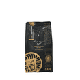 thumbnail image 5 of ETHIOPIAN YIRGACHEFE SINGLE ORIGIN PREMIUM COFFEE, 5 of 6