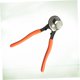 thumbnail image 5 of unbranded Ratchet Cable Cutter Con Ligero Para Corte Fácil De Cables En Espacios Reducidos, 5 of 8