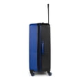 thumbnail image 4 of Rbk 28In Hrd Blu/Blk, 4 of 5