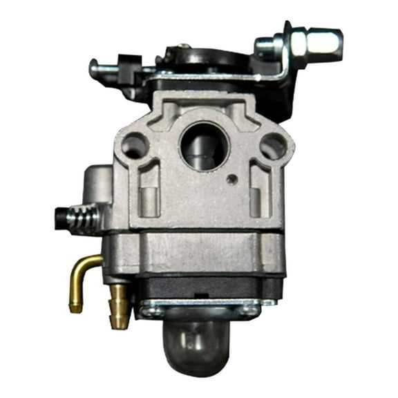 Efficient TU26 Carburetor For TU26/1E34F/1E36F Engines In ATVs And Mini Bikes