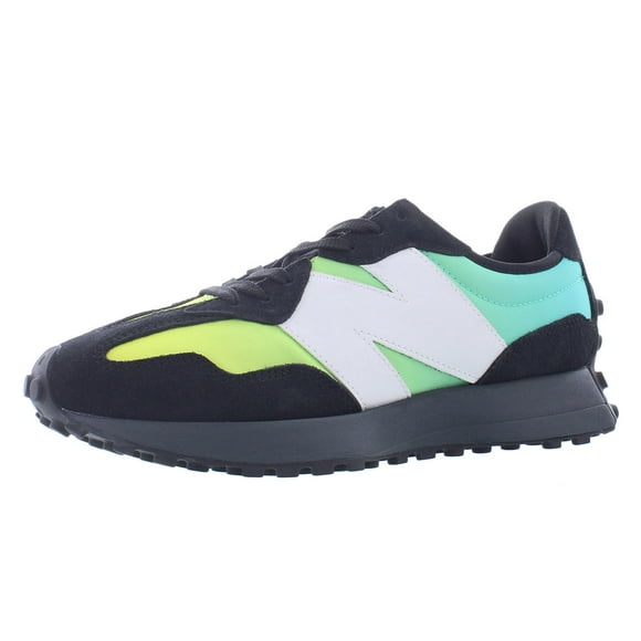 nike nsw floral jacket