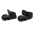 thumbnail image 4 of Ruedas Giratorias Para Maleta De Equipaje, Ruedas De Repuesto Para Equipaje A23 Para Accesorio De Repuesto De Maleta, 4 of 7