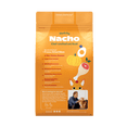 thumbnail image 2 of Made by Nacho Dry Cat Kibble with Freeze Dried Raw Chicken Livers Pieces, Cage-Free Chicken, Duck & Quail Recipe, High Protein and Grain Friendly Premium Cat Food, 3lb Bag, 2 of 8