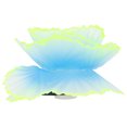thumbnail image 1 of Planta de simulación de coral fluorescente, decoración paisajística para acuarios., 1 of 5