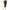 Black, variant on Fashion Women's Capris And Cropped Pants High Waisted Stretch Slim Pants Casual Pencil Pants Plus Size Capris for Women