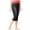 #01Black, variant on ZVAVZ Summer Pants for Women Vacation,Womens Solid Color Comfortable Capri Jeans High Waisted Stretch Slim Pencil Pants Casual Lounge Capri Pant Flash Sale Blue,XXL