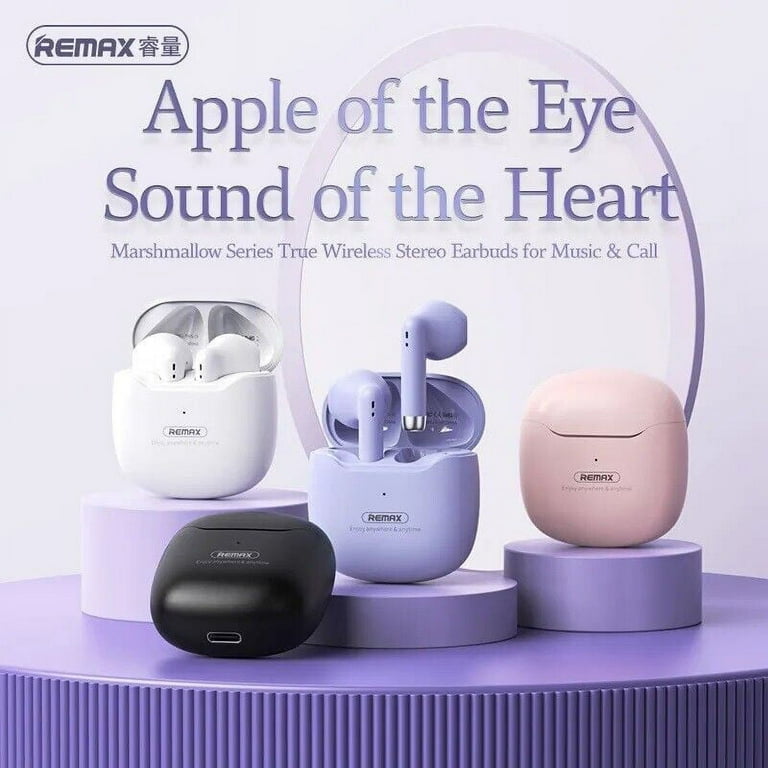 for Samsung Galaxy S9 Bluetooth 5.3 Earbuds Stereo Bass in Ear Noise Cancelling Mic Earphones IP7 Waterproof Sports 32H Playtime USB C Mini