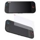 thumbnail image 5 of 2pcs Tempe Glass Screen Protector Película Anti-Scratch para 2 Red, 5 of 8