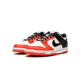 thumbnail image 2 of NIKE GRADE SCHOOL Dunk Low GS "NBA - Chicago Bulls" DO6288 100 DO6288 100 from Stadium Goods, 2 of 8