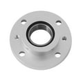 thumbnail image 6 of Complete Assembly Bearing Carriage For Dub & Davin Spinners Floaters Wheel 2PCS, 6 of 8