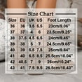thumbnail image 3 of Taqqpue Women Ankle Boots, Casual Versatile Side Zipper Boots Round Head Thick Sole Thick Heel Lace Up Boots Short Tube Work Boots for Women, 3 of 8