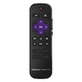 thumbnail image 3 of Smart TV Hisense 50 Pulgadas 4K HDR Roku 50R6E3, 3 of 4