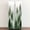Color 3, variant on Self Adhesive Vinyl Refrigerator Wrap Set White Birch Tree Bark Natural Knots Horizontal Lines Door Mural Removable Fridge Sticker Peel and Stick Full Door Cover Decal Kitchen Bar Decor