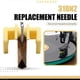 thumbnail image 4 of For ST25 M100 M200 EXCEL Diamond Replacement Stylus, 4 of 4