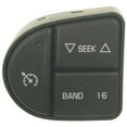 thumbnail image 2 of Standard Motor Products DS-2114 Switch Fits select: 2005-2006 CHEVROLET EQUINOX, 2 of 4