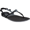 thumbnail image 2 of Women's Xero Shoes Amuri Cloud Sandal, 2 of 7