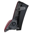 thumbnail image 2 of Tail Light Assembly-NSF Certified Right TYC 11-6975-00-9 for 2017 Honda CR-V, 2 of 7