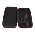 thumbnail image 4 of Étui de Transport, Étui Rigide pour Console de Commutation et Accessoires, 4 of 8