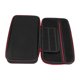 thumbnail image 1 of Para estuche de almacenamiento para interruptor funda protectora dura portátil bolsa de almacenamiento de viaje para interruptor ANGGREK Otros, 1 of 8