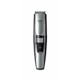 thumbnail image 1 of Philips Beard Trimmer Series 5000, BT5205/16, 1 of 5