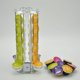 thumbnail image 5 of Led Love Night Light Mesa Decoración Luces Carta Love Night Luces Para Fiesta Dormitorio Comedor Serendint HA017261-00, 5 of 6