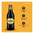 thumbnail image 3 of Cerveza Kross Creame Stout 330 ml, 3 of 4