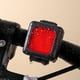 thumbnail image 1 of Faro y Luz Trasera para Bicicleta Recargables Por Usb | Juego de Luces Led Cob de 3 Velocidades, Impermeables | Iluminación de Seguridad de 130/500 Lúmenes para Ciclismo Nocturno y Desplazamientos Di, 1 of 6