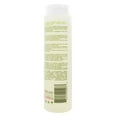 thumbnail image 4 of Olivella - le Shampooing à l'Olive - 8,45 fl oz, 4 of 4