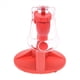 thumbnail image 3 of 2X Ahorro Dispensador de Bebidas de 2 Litros para Refrigerador, 3 of 6
