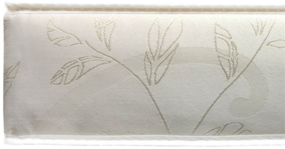 colgate ecospring ultra ii