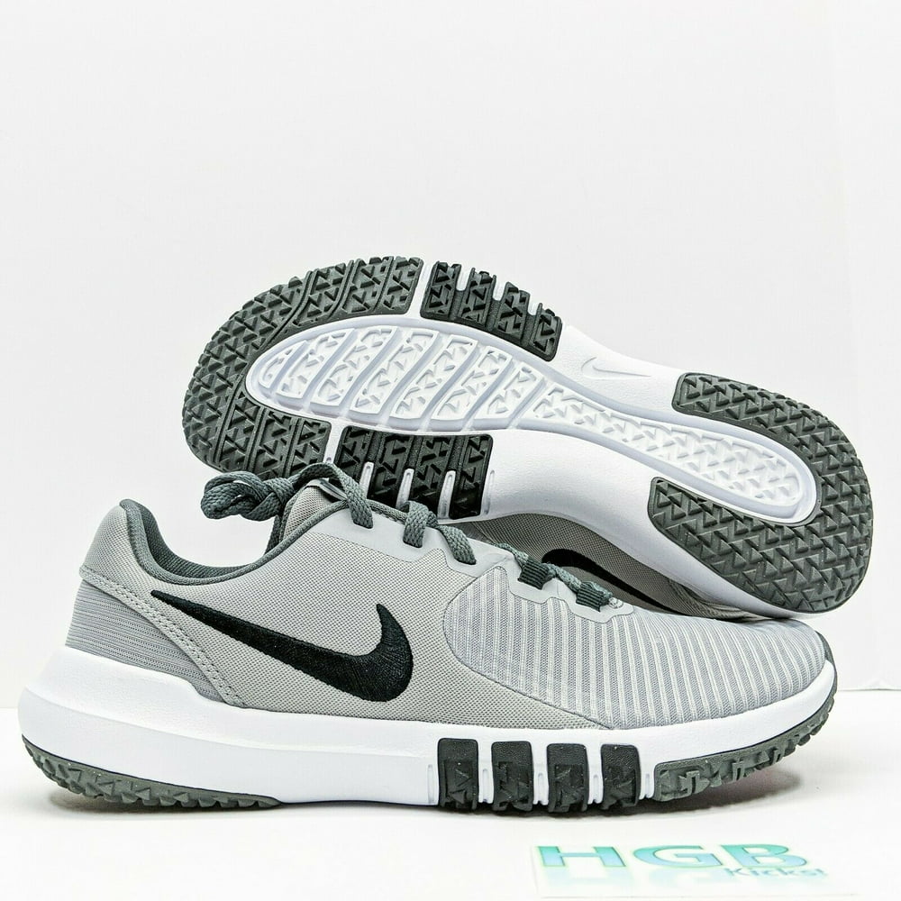 mens nike flex control tr3