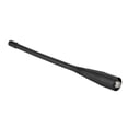 thumbnail image 1 of Radio GT, Accesorios Audio Video Antena Walkie Talkie Antena Walkie Talkie SMA Hembra UHf VHF 136 174 400 520 MHz Para UV5R UV 82 GT 3, 1 of 7