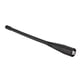 thumbnail image 3 of Radio GT, Accesorios Audio Video Antena Walkie Talkie Antena Walkie Talkie SMA HURBRA UHF VHF 136 174 400 520 MHz Para UV5R UV 82 GT 3, 3 of 7