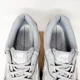 thumbnail image 5 of New Balance 997 Golf Shoes Mens 13 4E WIDE Grey Lace Up Sneaker 997G, 5 of 6