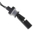thumbnail image 1 of Water Level Sensor Horizontal Liquid PP Side Mount Float Switch For Pool Tank, 1 of 8