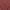 Burgundy, variant on Gray Vinyl Bucket Seat Adjustable Height Barstool, Chrome Base