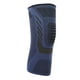 thumbnail image 1 of Rodilleras Mangas Rótula Transpirable Nylon Suave Rodillera Protección Conjunta Rodillera Protector para Saltar la Cuerda Deporte Correr Gimnasio ANGGREK Otros, 1 of 8