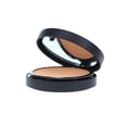 thumbnail image 4 of Barepro Performance Wear Powder Foundation - # 06 Cashmere by bareMinerals for Women - 0.34 oz Found, 4 of 8