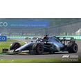 thumbnail image 2 of F1 2020 Deluxe Schumacher Edition - PlayStation 4 Deluxe Schumacher Edition, 2 of 5