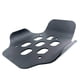 thumbnail image 4 of Motorcycle Accessories Under Engine Protection Cover for V9 V9 Skid Plate Bash Frame Guard, 4 of 5