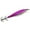 Pink, variant on Squid Jigs Hook Floating Horizontal Shrimp Lures Baits Squid Jigs Fishing Baits Glow Jigs Hook