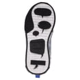 thumbnail image 6 of Avengers Toddler Boys License Sneaker, Sizes 8-13, 6 of 7