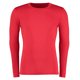 thumbnail image 1 of Gamegear® - Camiseta interior de manga larga modelo Warmtex® para hombre (Rojo), 1 of 2