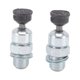 thumbnail image 4 of Válvula de descompresión del cilindro para STIHL, válvula de descompresión del cilindro de 10 mm Válvula de descompresión del cilindro para accesorios de motosierra M Claridad notable, 4 of 8
