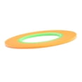 thumbnail image 4 of HILABEE Fine Line Tape 8M Length Flexible Painterstapes for Drawing Color Separation 2mm, 4 of 9