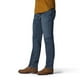 Lee Men's Premium Flex Regular Fit Jeans - Walmart.com