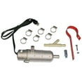 thumbnail image 3 of RAParts 3009-1017 New Universal Products Tractor 1000 Watt 120V Circulating Tank Heater, 3 of 10