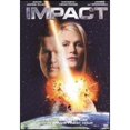 thumbnail image 1 of Pre-Owned Impact [DVD], 1 of 1